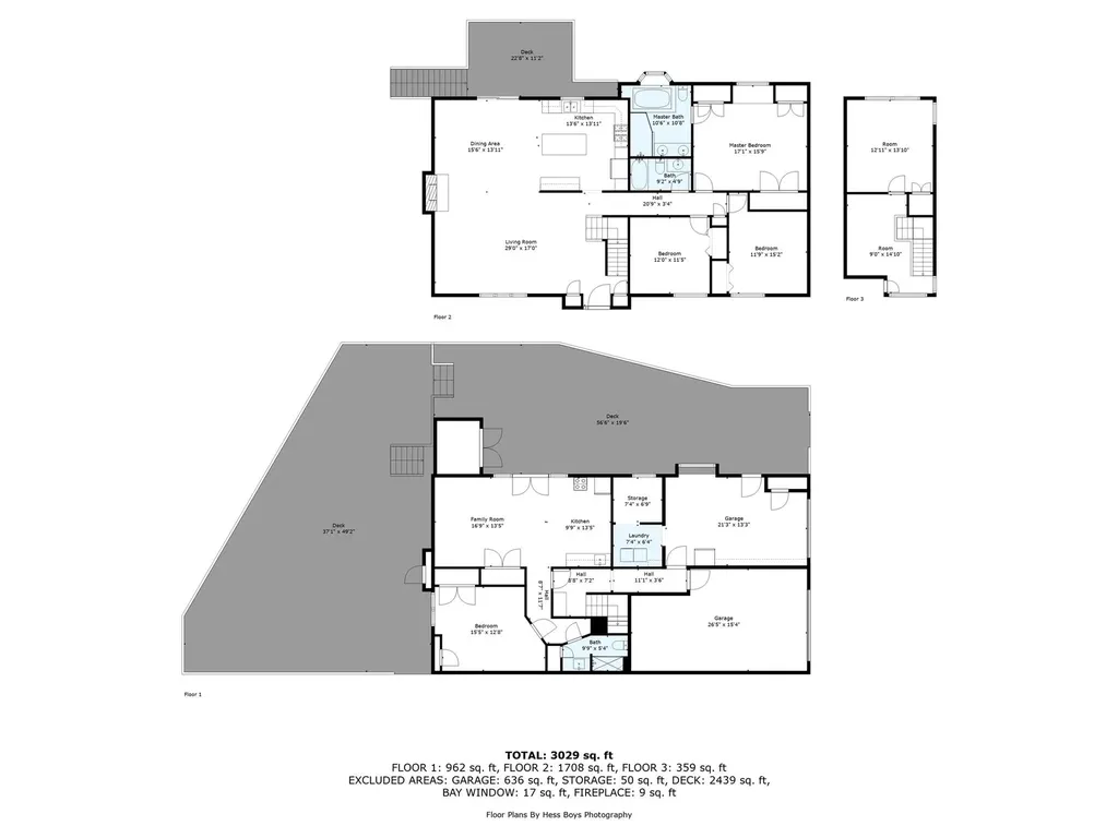 586 Wood Road Mahopac NY 10541