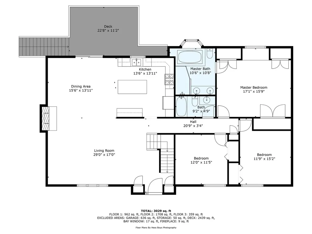586 Wood Road Mahopac NY 10541