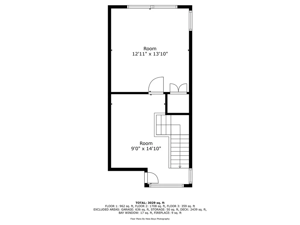 586 Wood Road Mahopac NY 10541