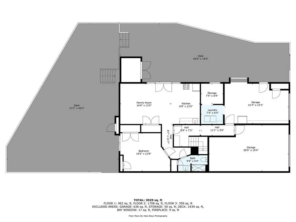 586 Wood Road Mahopac NY 10541