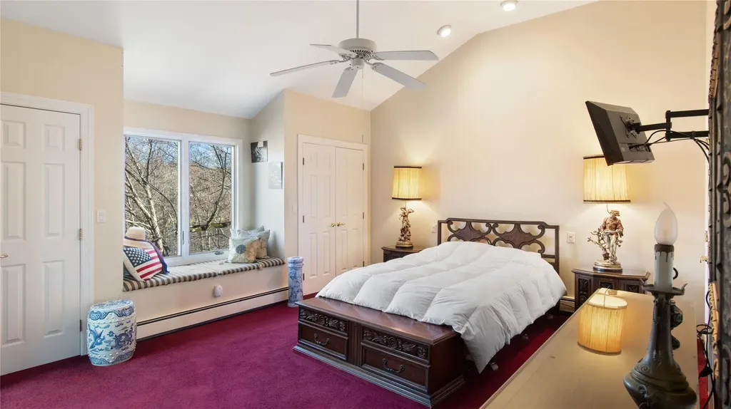 586 Wood Road Mahopac NY 10541