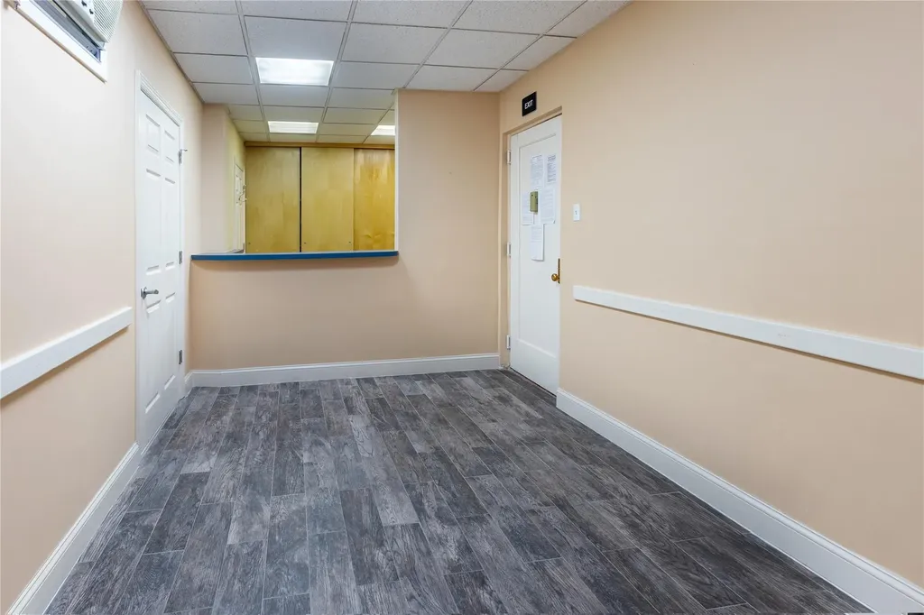 5601 Riverdale Avenue Bronx NY 10471