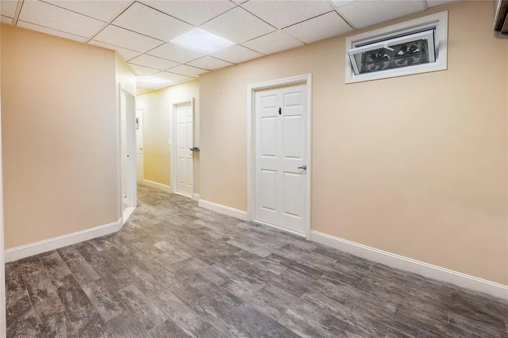 5601 Riverdale Avenue Bronx NY 10471