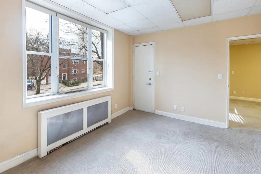 5601 Riverdale Avenue Bronx NY 10471