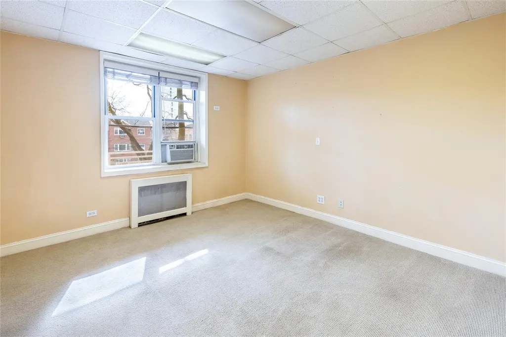 5601 Riverdale Avenue Bronx NY 10471