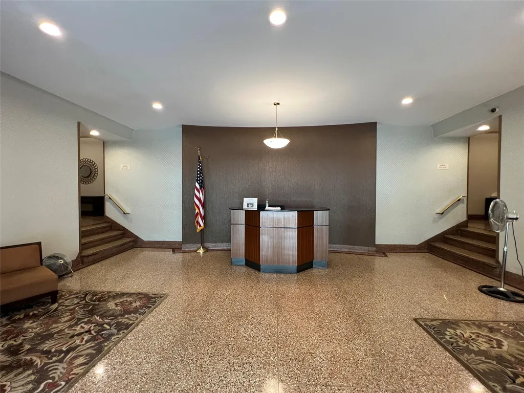 5601 Riverdale Avenue Bronx NY 10471