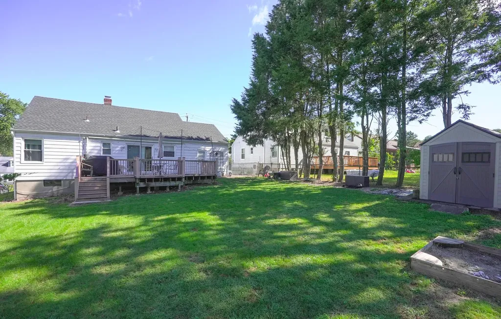 921 Lyman Avenue Peekskill NY 10566