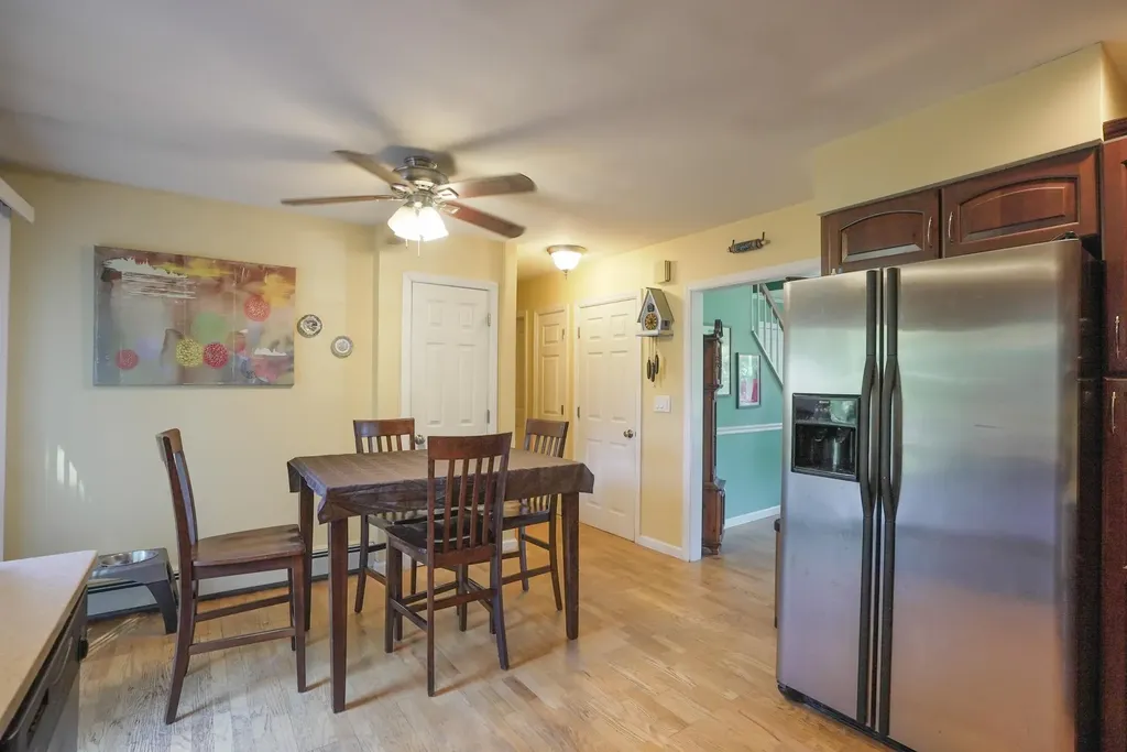 921 Lyman Avenue Peekskill NY 10566