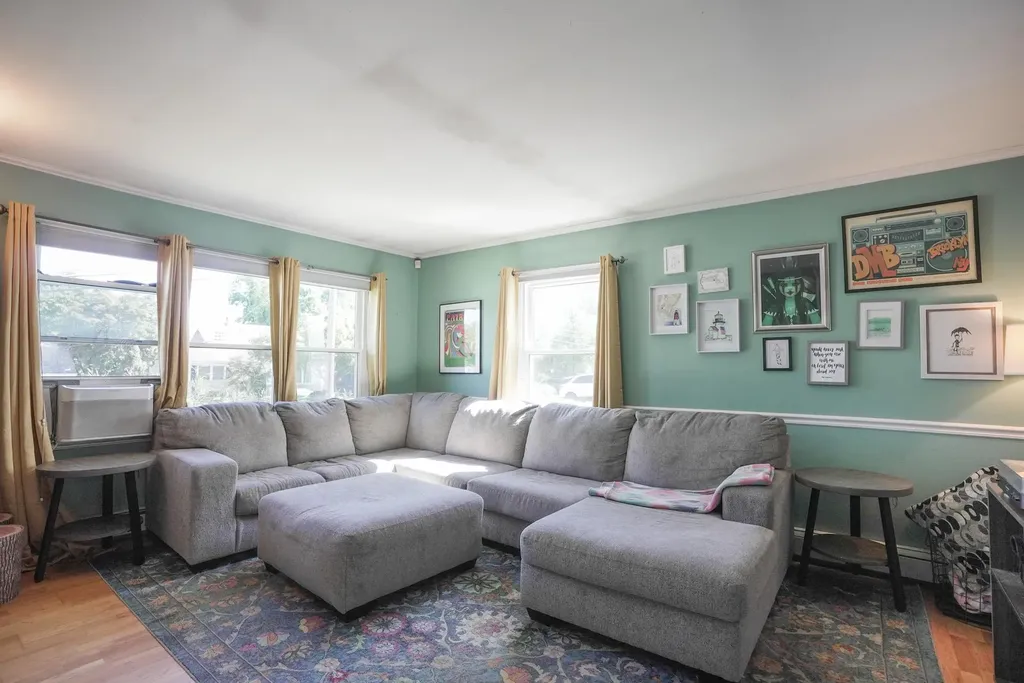 921 Lyman Avenue Peekskill NY 10566