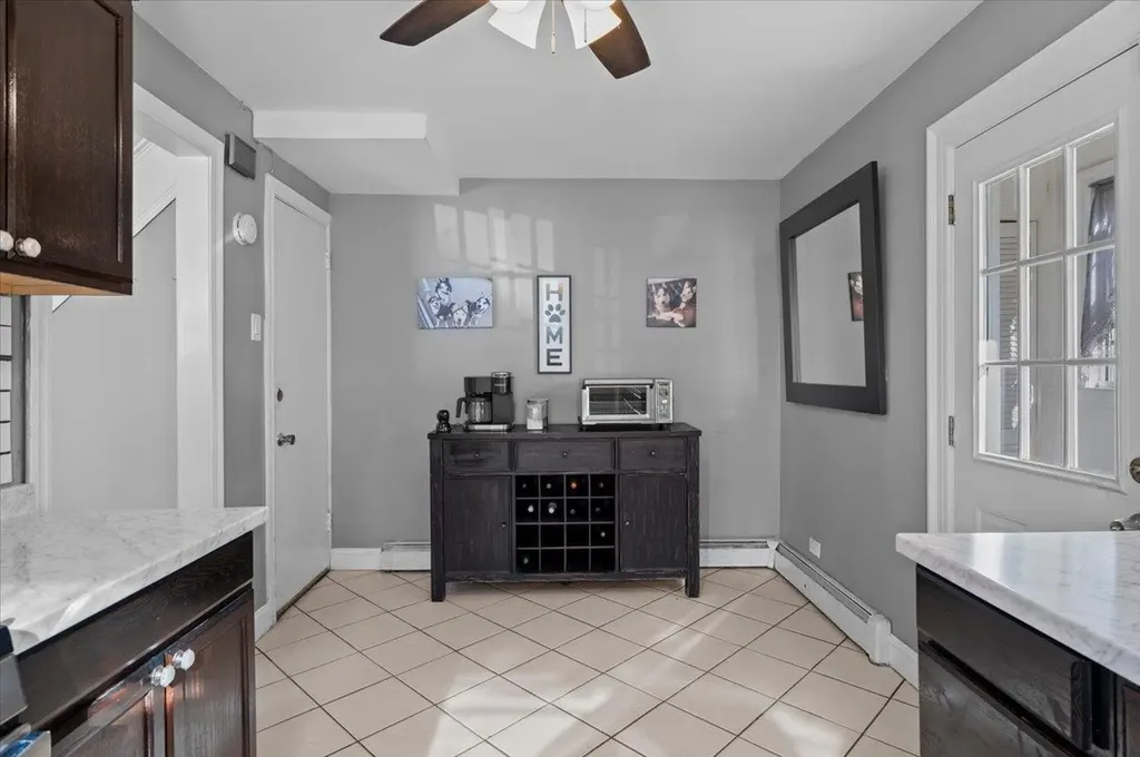 1076/1074 Rhinelander Avenue Bronx NY 10461