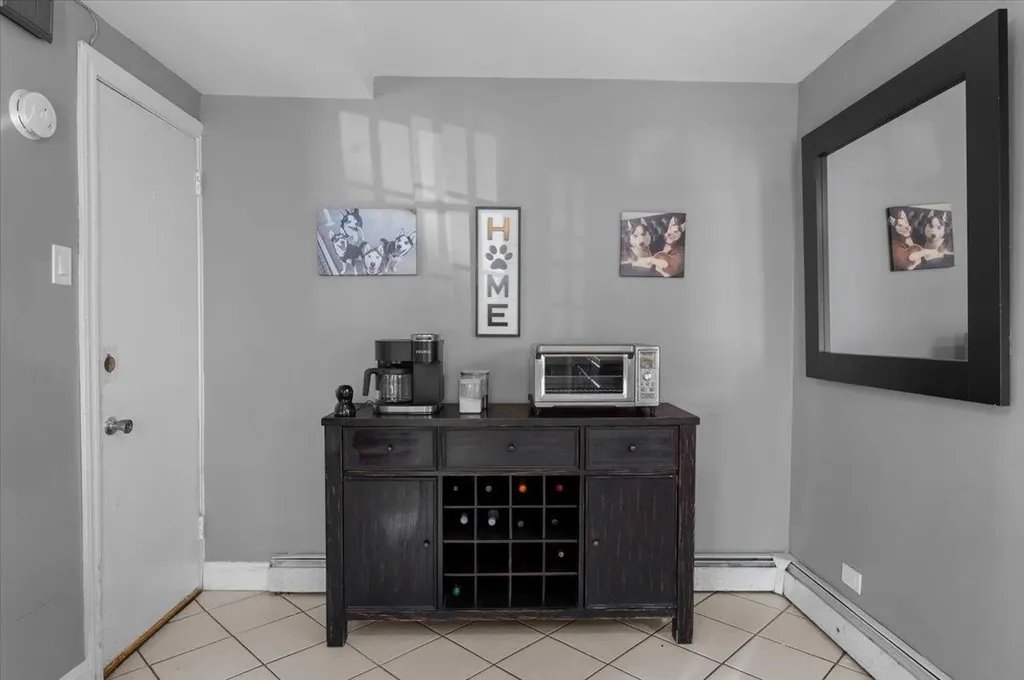 1076/1074 Rhinelander Avenue Bronx NY 10461
