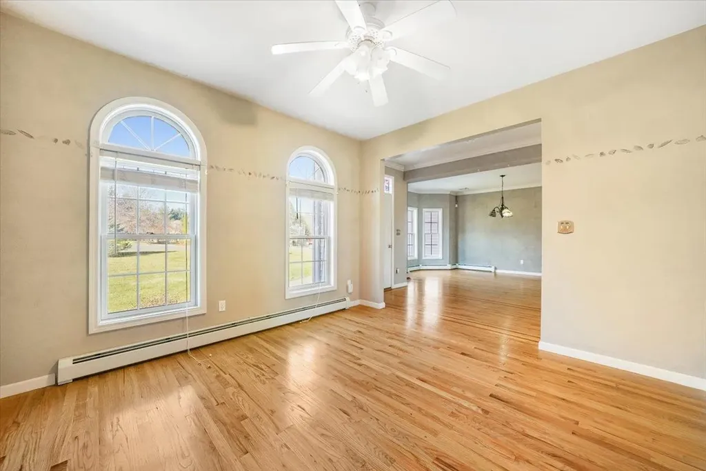 24 Bristol Drive Middletown NY 10941