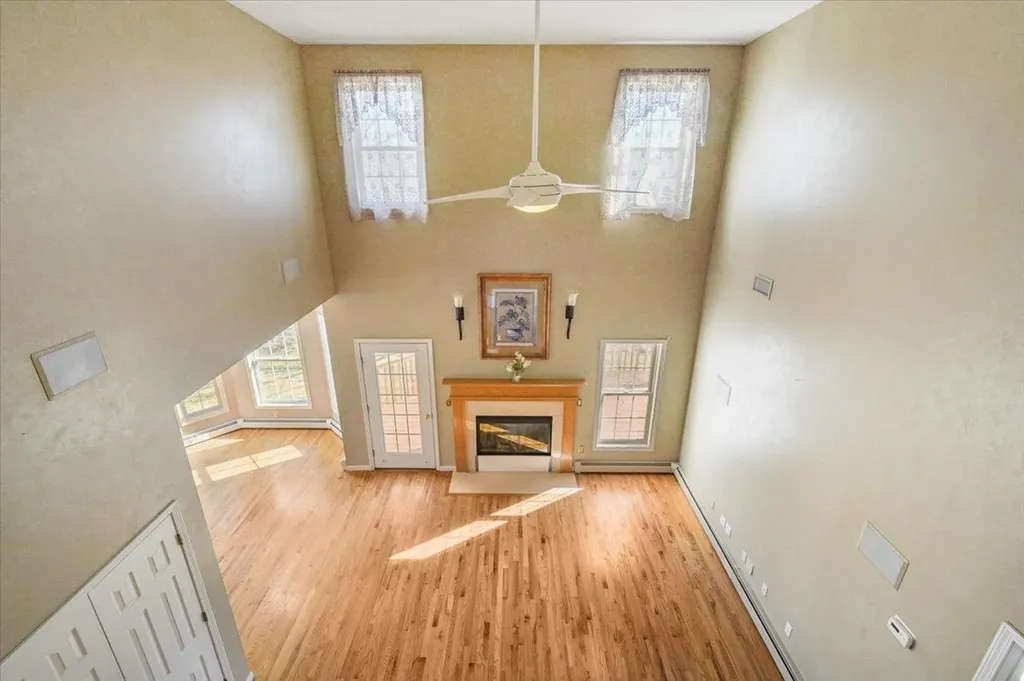 24 Bristol Drive Middletown NY 10941
