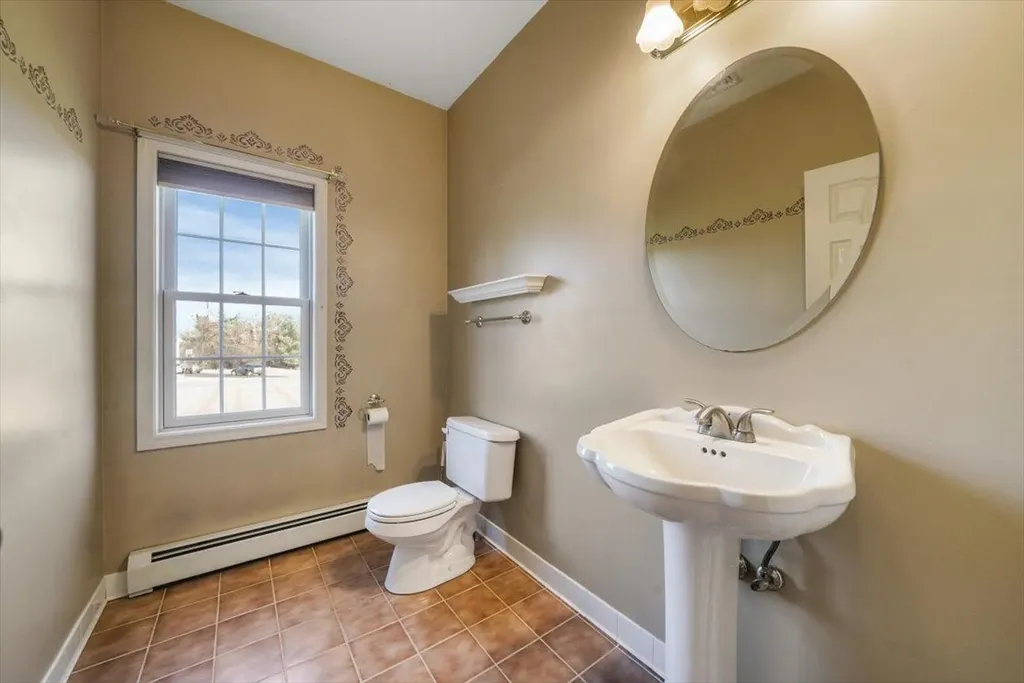 24 Bristol Drive Middletown NY 10941