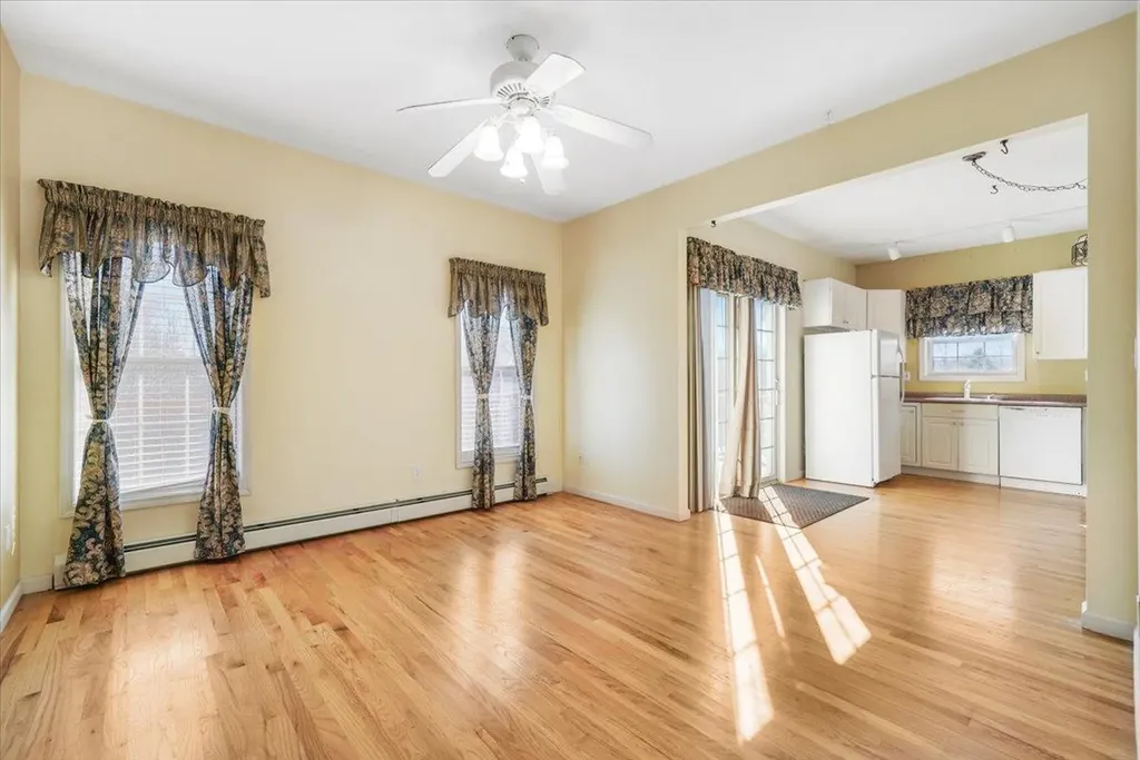 24 Bristol Drive Middletown NY 10941