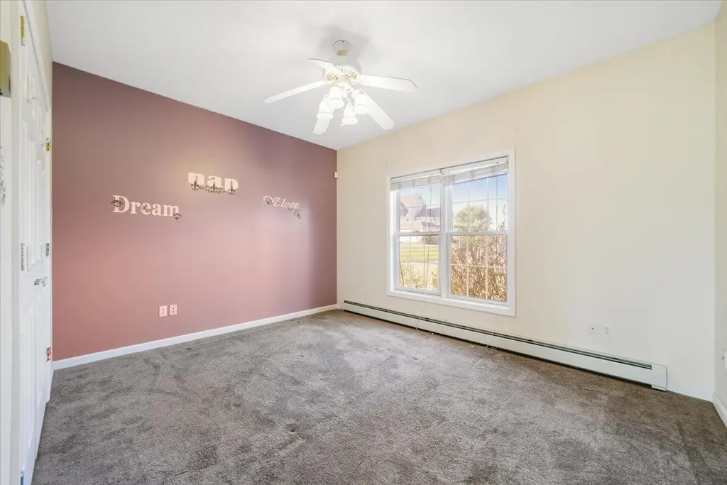 24 Bristol Drive Middletown NY 10941