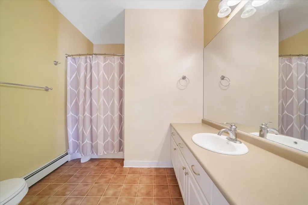 24 Bristol Drive Middletown NY 10941