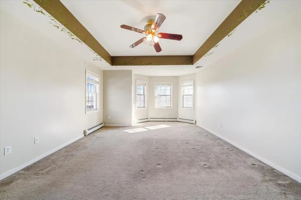 24 Bristol Drive Middletown NY 10941