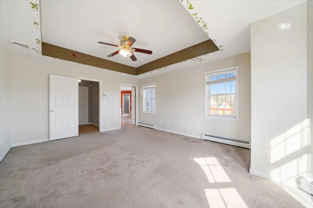 24 Bristol Drive Middletown NY 10941