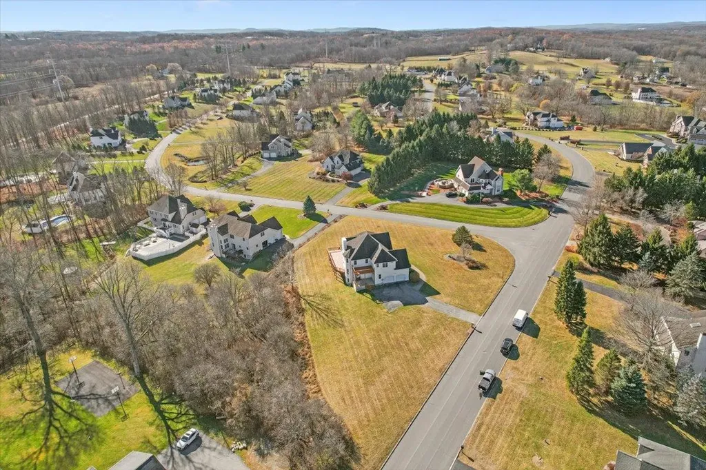 24 Bristol Drive Middletown NY 10941