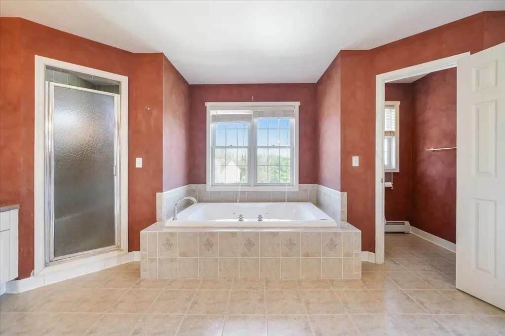 24 Bristol Drive Middletown NY 10941