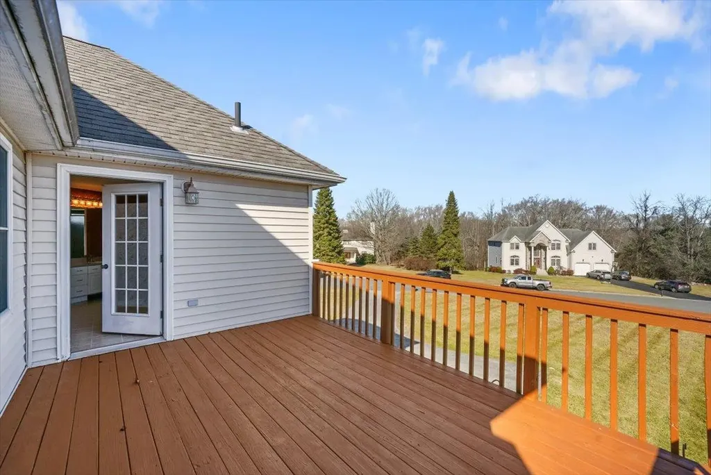 24 Bristol Drive Middletown NY 10941