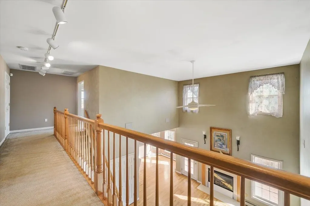 24 Bristol Drive Middletown NY 10941