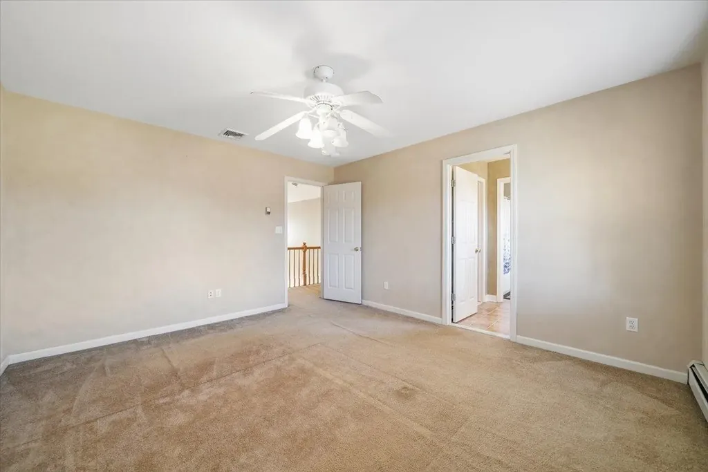 24 Bristol Drive Middletown NY 10941