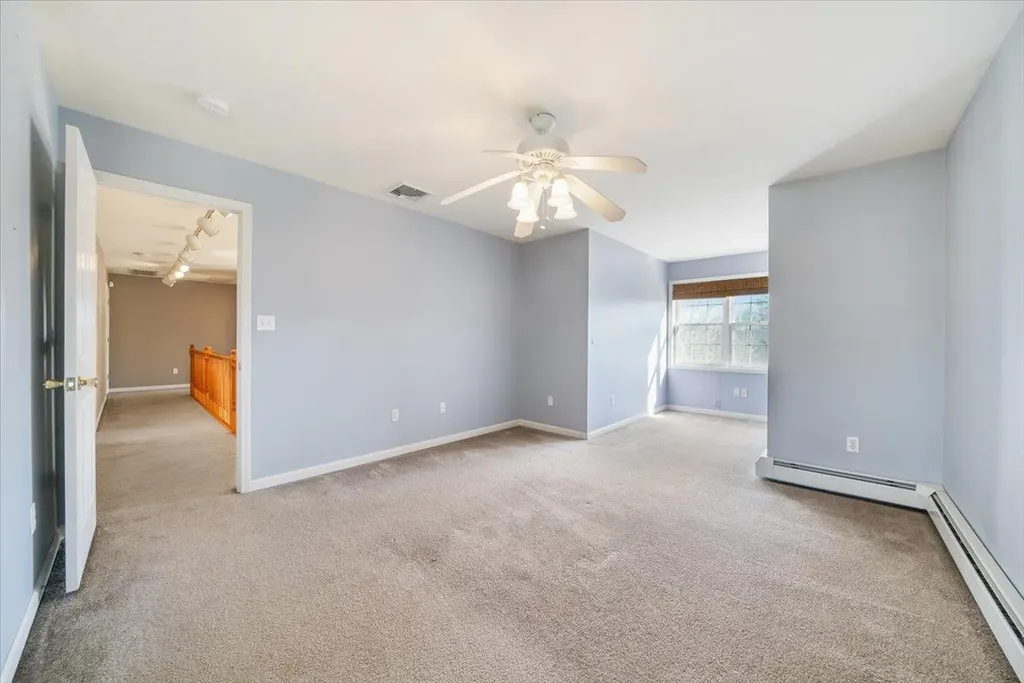 24 Bristol Drive Middletown NY 10941
