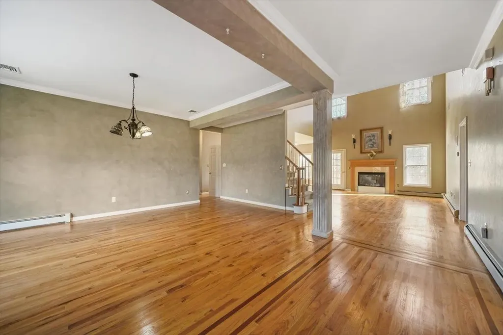 24 Bristol Drive Middletown NY 10941