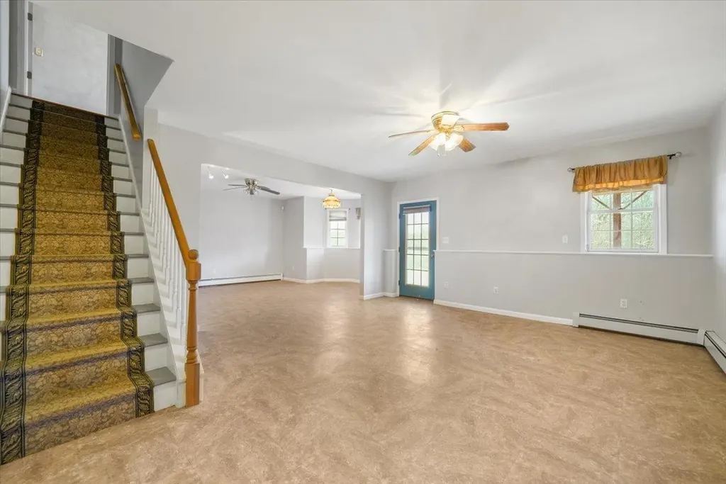 24 Bristol Drive Middletown NY 10941