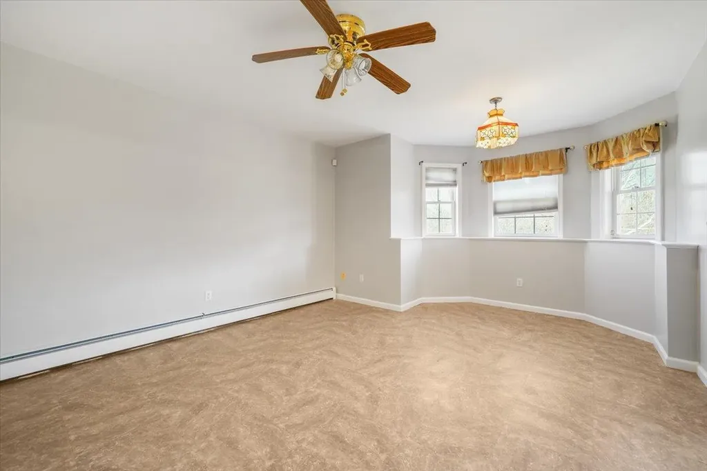 24 Bristol Drive Middletown NY 10941