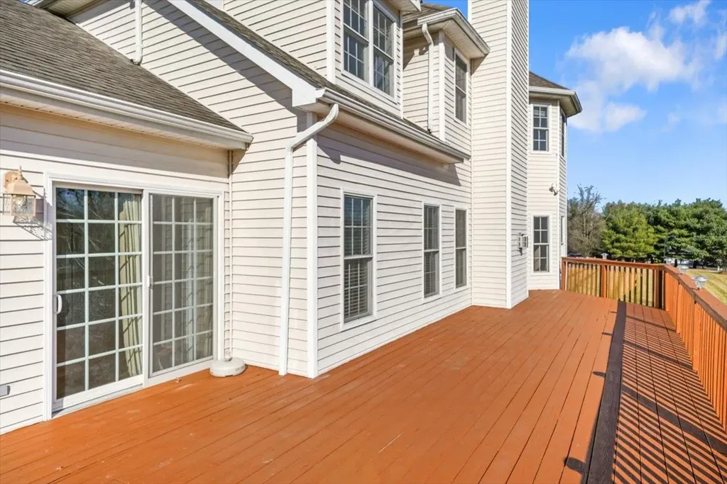 24 Bristol Drive Middletown NY 10941