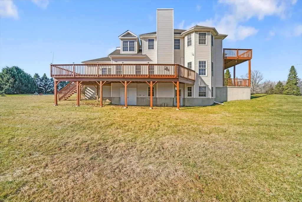 24 Bristol Drive Middletown NY 10941