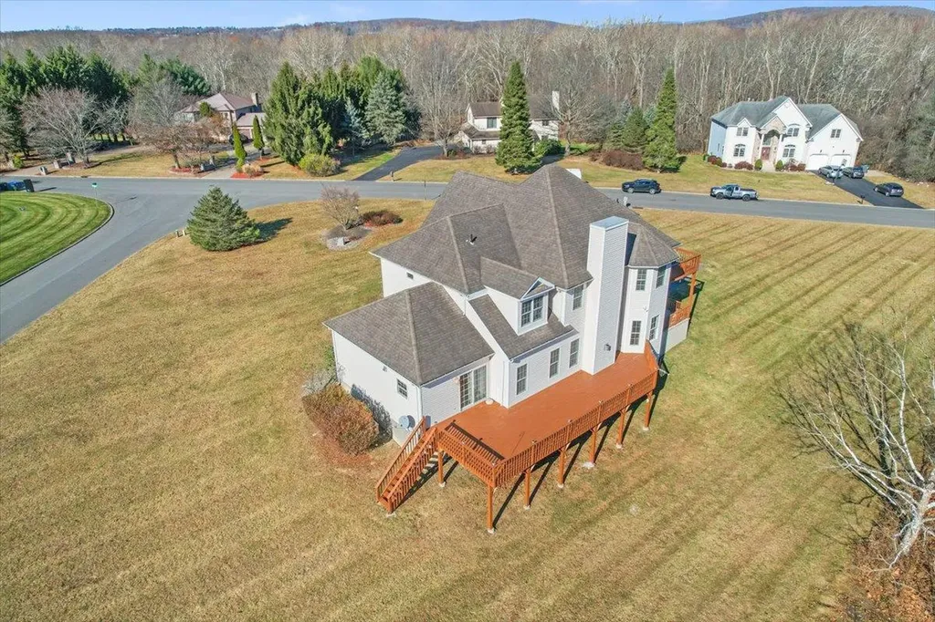 24 Bristol Drive Middletown NY 10941