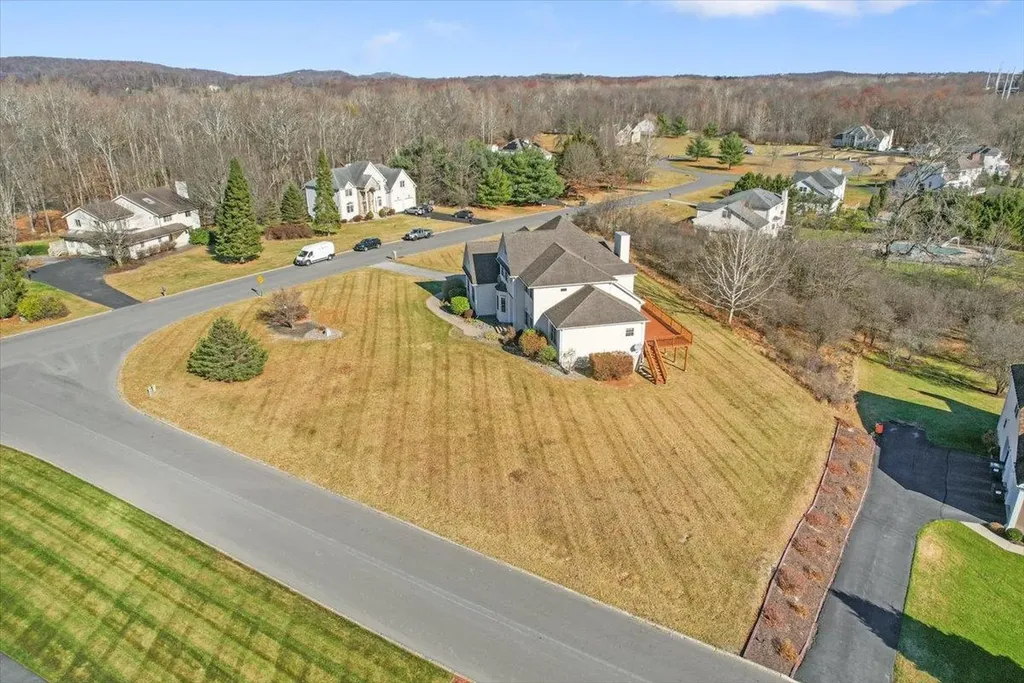 24 Bristol Drive Middletown NY 10941