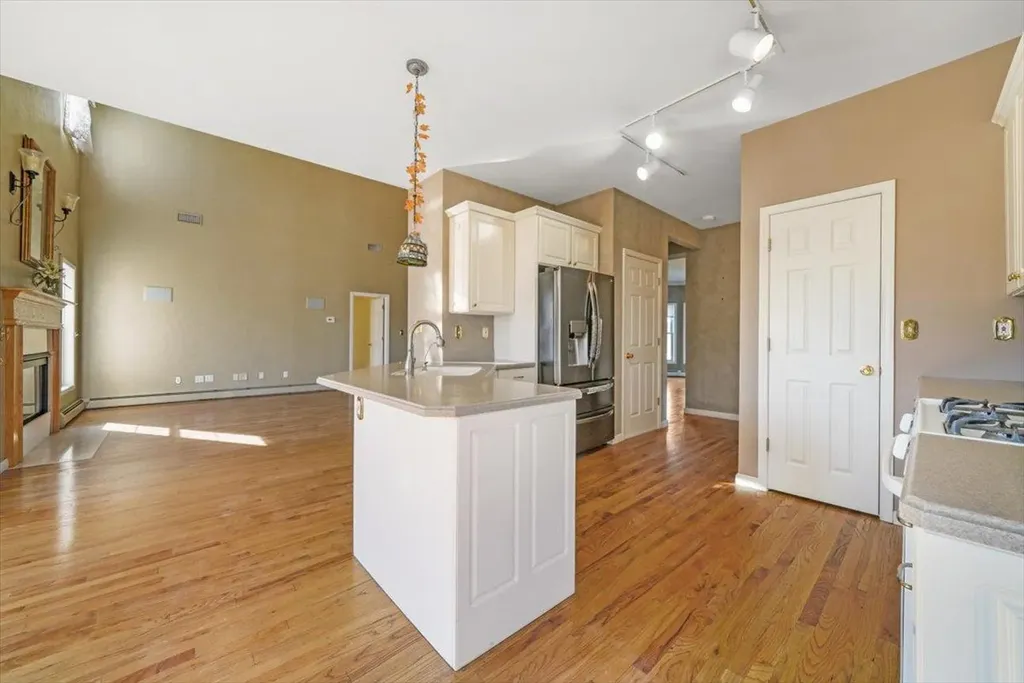 24 Bristol Drive Middletown NY 10941