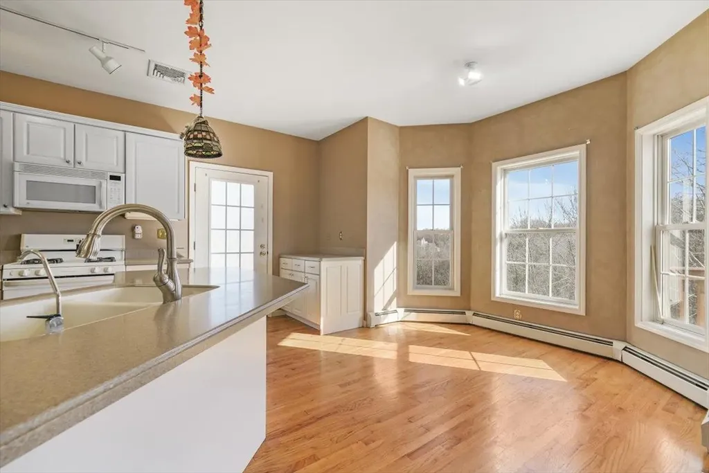 24 Bristol Drive Middletown NY 10941