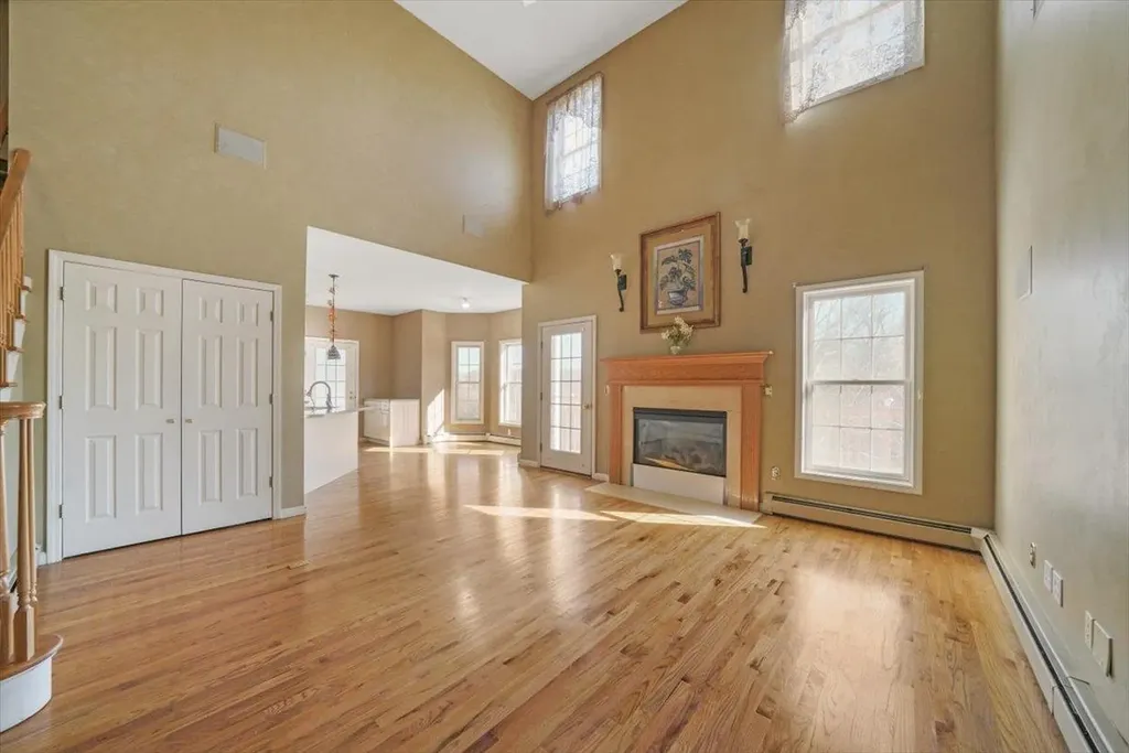 24 Bristol Drive Middletown NY 10941