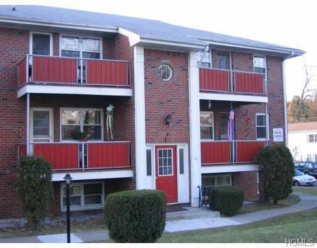 14 Francis Avenue Nyack NY 10960