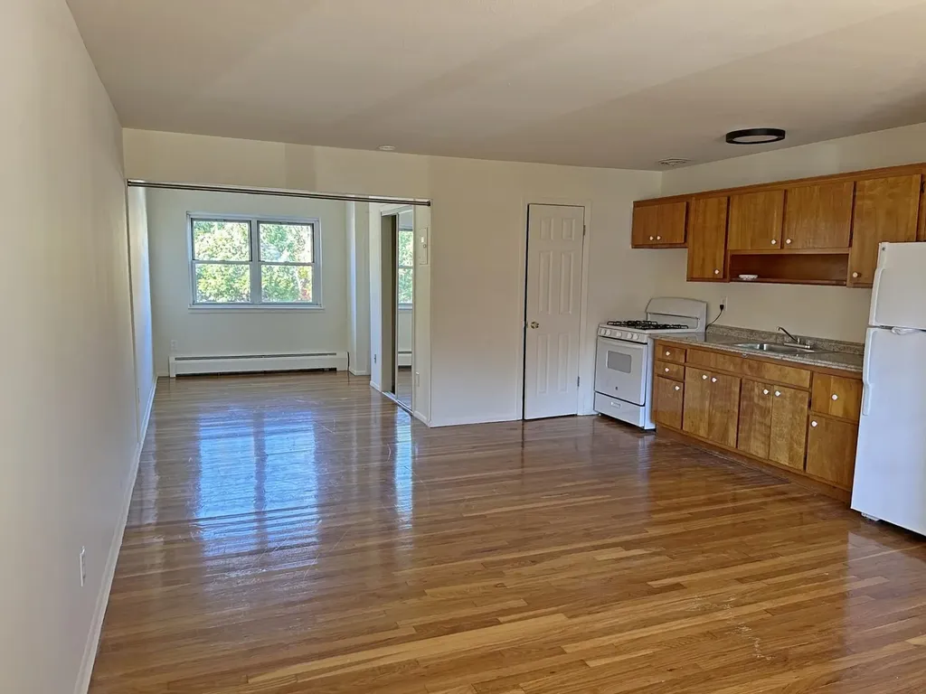14 Francis Avenue Nyack NY 10960