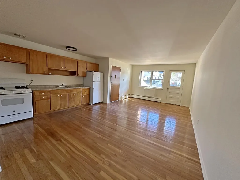 14 Francis Avenue Nyack NY 10960