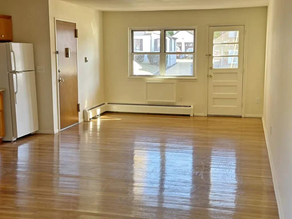 14 Francis Avenue Nyack NY 10960