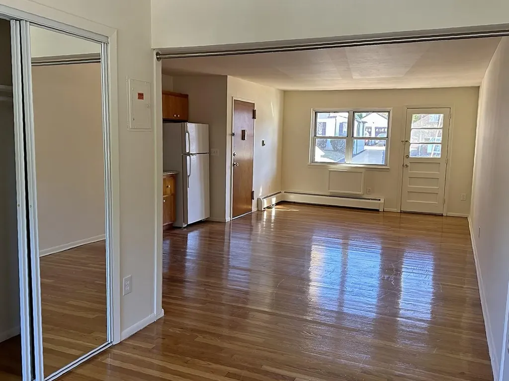 14 Francis Avenue Nyack NY 10960