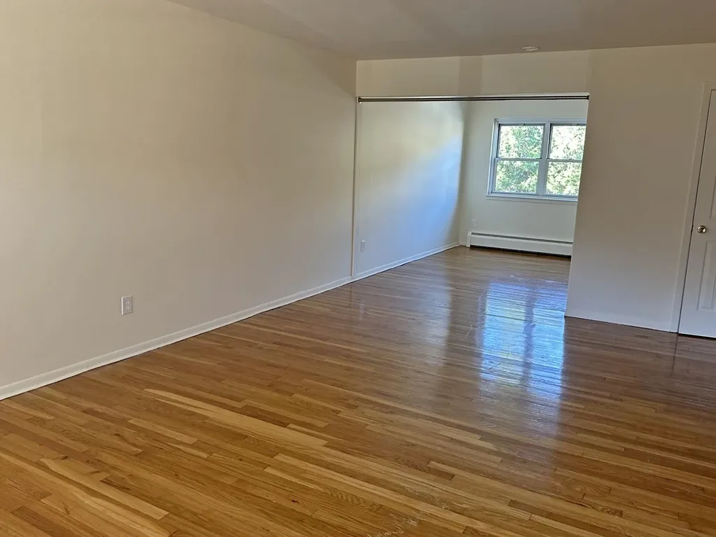 14 Francis Avenue Nyack NY 10960