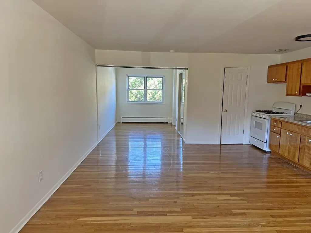14 Francis Avenue Nyack NY 10960