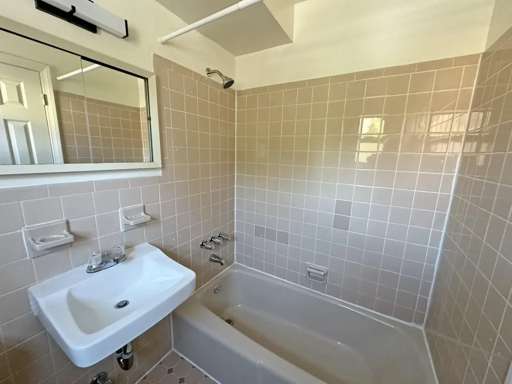 14 Francis Avenue Nyack NY 10960