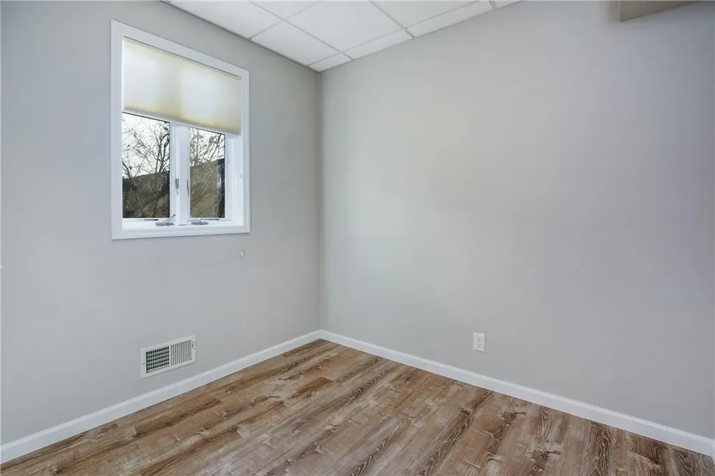 6 Maple Avenue Armonk NY 10504