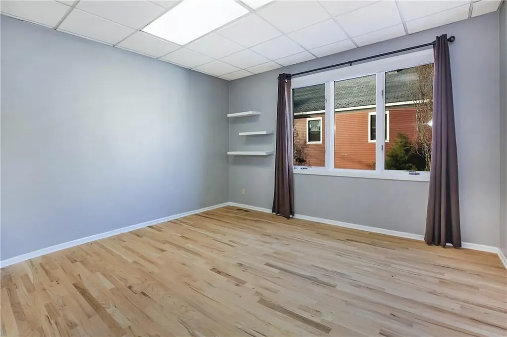 6 Maple Avenue Armonk NY 10504