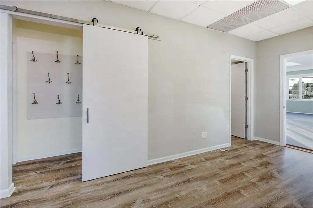 6 Maple Avenue Armonk NY 10504